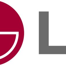Lodówka LG GBV22L0EPY