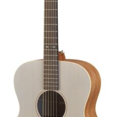 Yamaha Storia I - Gitara elektryczno-akustyczna