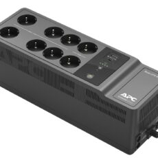 APC BACK-UPS 850VA 230V USB/TYPE-C AND A CHARGING PORTS
