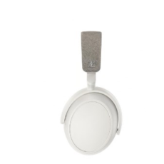 Słuchawki Sennheiser MOMENTUM 4 Wireless White