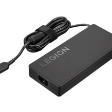 Zasilacz Lenovo Legion Slim 330W GaN AC Adapter (Slimtip) GX21M50609