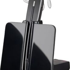 POLY Zestaw słuchawkowy CS540A DECT 1880–1900 MHz