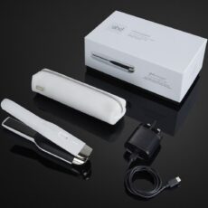 Prostownica do włosów GHD HHWG1014