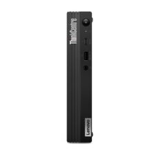 Komputer LENOVO TC M75Q G2 R5-5600GE 16GB 512GB SSD W11P (11JN0082GE)