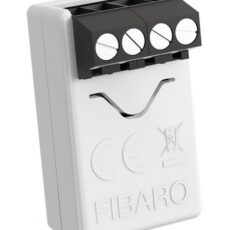 FIBARO Smart Implant  FGBS-222  Z-Wave