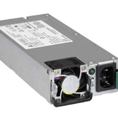 Netgear APS550W-100NES 550W 100-240VAC POWER SUPPLY do M4300-28G-PoE+ (GSM4328PA) i M4300-52G-PoE+ (GSM4352PA)