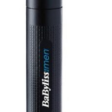 Trymer do nosa i uszu Babyliss E650E (kolor czarny)