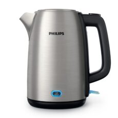 Czajnik elektryczny PHILIPS HD 9353/90