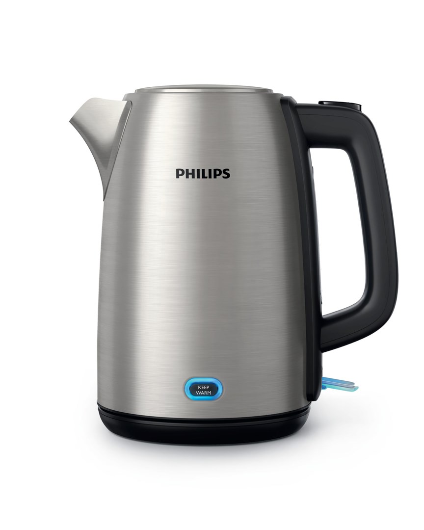 Czajnik elektryczny PHILIPS HD 9353/90