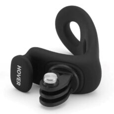 Mocowanie na rower HOVERAir HandleBar Mount
