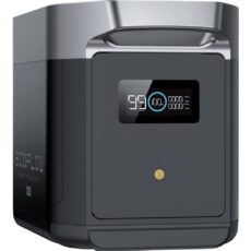 Akumulator dodatkowy ECOFLOW Delta 2 Max Extra Battery