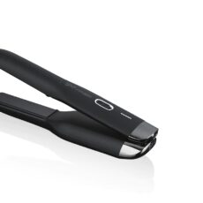 Prostownica do włosów GHD HHWG1013