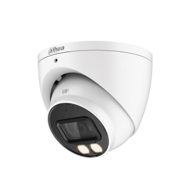 KAMERA IP DAHUA IPC-HDW1239V-A-IL-0280B - obrazek 2