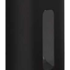 WRL WI-FI SYSTEM/AMPLIFI AFI-ALN-R UBIQUITI