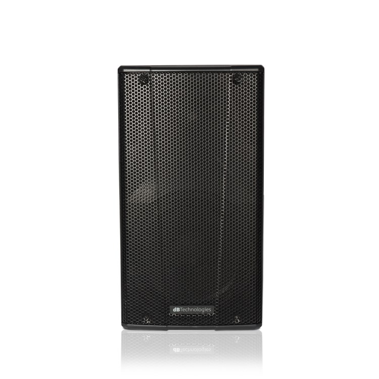 dB Technologies B-HYPE12 głośnik 2-drożny