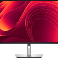MONITOR DELL PRO PLUS LED 31,5" P3225DE 100Hz