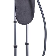 Parownica do ubrań PHILIPS STE 3170/80
