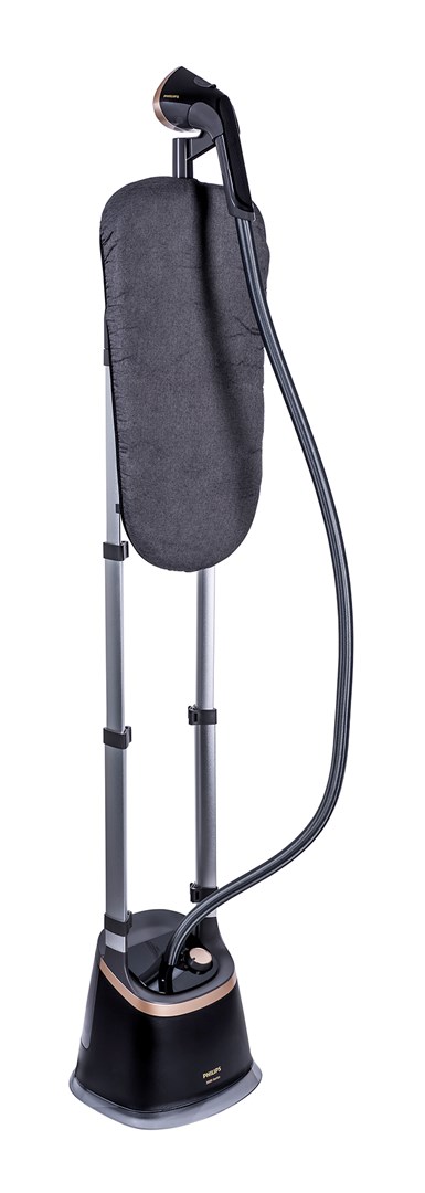 Parownica do ubrań PHILIPS STE 3170/80