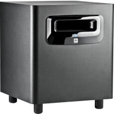 JBL LSR310S - Subwoofer aktywny studyjny