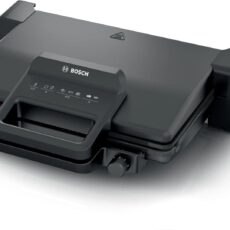 Grill elektryczny BOSCH TCG 3323