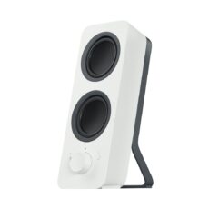 Głośniki Logitech Z207  White