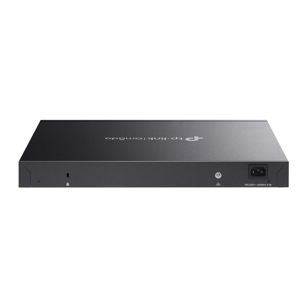 Switch TP-LINK SG2452LP - obrazek 2