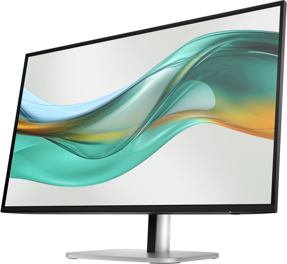 Monitor HP Series 5 Pro 27 inch QHD - obrazek 2