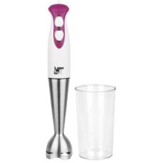 LAFE BLENDER RĘCZNY BRK-002A