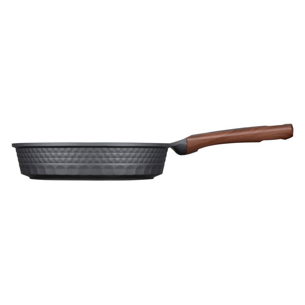Resto Kitchenware Capella Patelnia uniwersalna Okrągły - obrazek 2