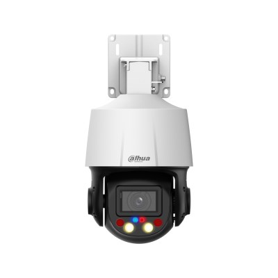 KAMERA IP 4M DAHUA SD3E405DB-GNY-A-PV1 - obrazek 2