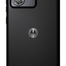 Motorola Edge 40 Neo 5G DS. 12/256GB Black Beauty