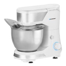 Robot kuchenny planetarny Blaupunkt SMM501, 1500W