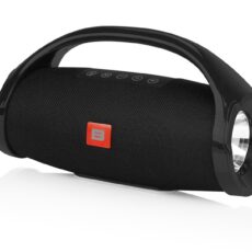 Głośnik bluetooth BLOW BT470 30-327# (kolor czarny)