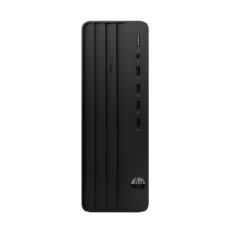 HP 290 SFF G9 i7-13700 16GB DDR4 SSD512 UHD 730 DVD WLAN+BT W11Pro 3Y OnSite