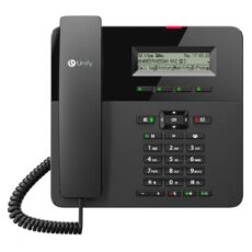 Telefon Unify OpenScape Desk Phone CP210