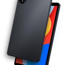 Tablet Xiaomi Redmi Pad SE 8.7" 4/64GB Graphite Gray (WYPRZEDAŻ)