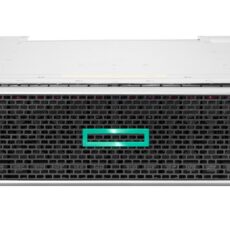 HPE ProLiant MSA 1060 16Gb FC 24x SFF Storage R0Q85B