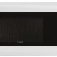 Kuchenka Amica AMG 20M70 V (700W; kolor biały)