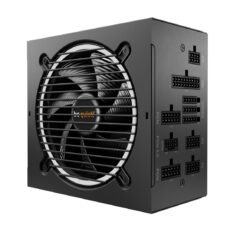 Zasilacz be quiet! PURE POWER 12 M 1000W