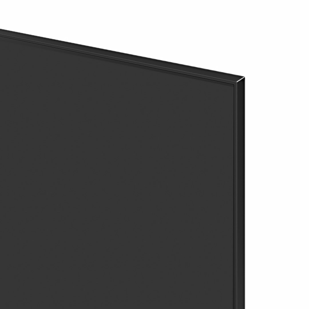Telewizor 65" SAMSUNG UE65DU8072UXXH