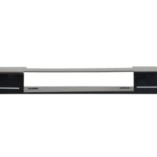 LANCOM Rack Mount Wspornik montażowy