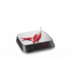 Waga kuchenna GEFU PREZISO G-16430