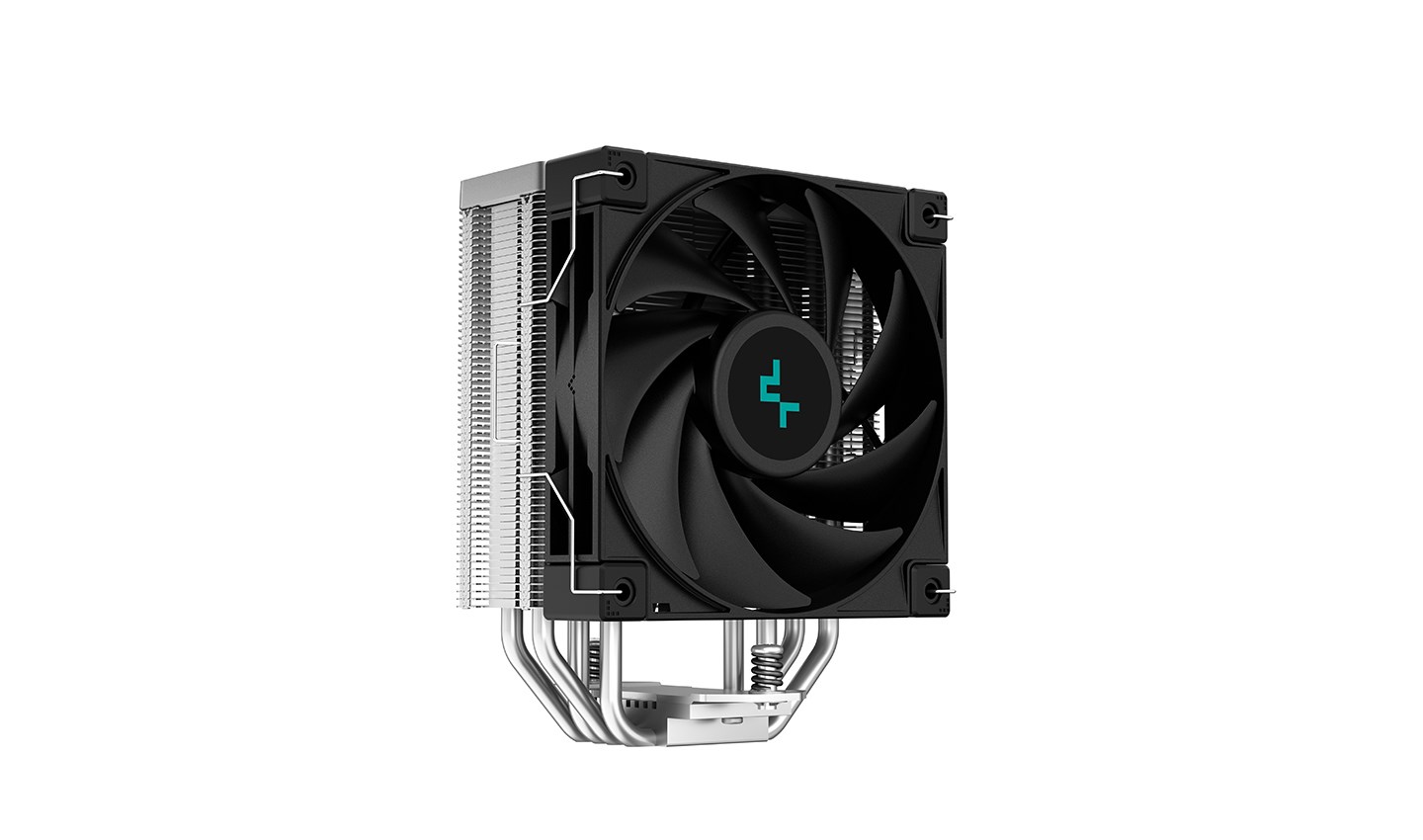 Chłodzenie DeepCool AK400 - obrazek 2