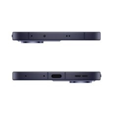 Oppo Reno 13 12/256GB DS 5G Luminous Blue