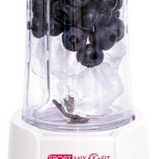 Blender Noveen Sport Mix & Fit SB220 amarant