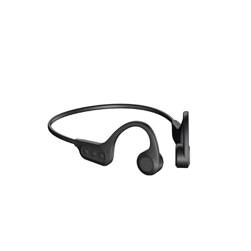 Słuchawki bluetooth Havit E531BT (czarny) - obrazek 2