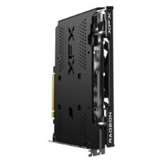 XFX RX 7600 Speedster SWFT210 GAMING 8