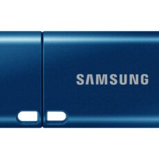 SAMSUNG FLASH Type C 512GB MUF-512DA/APC