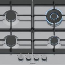 Płyta gazowa SIEMENS EC6A5HI90