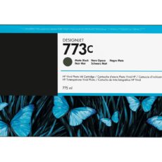 Atrament HP nr 773 HP773 HP C1Q37A